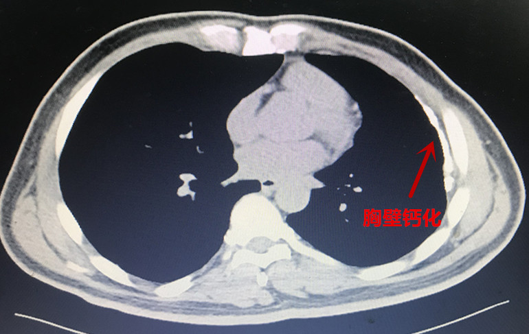 微信圖片_20191217193917_副本